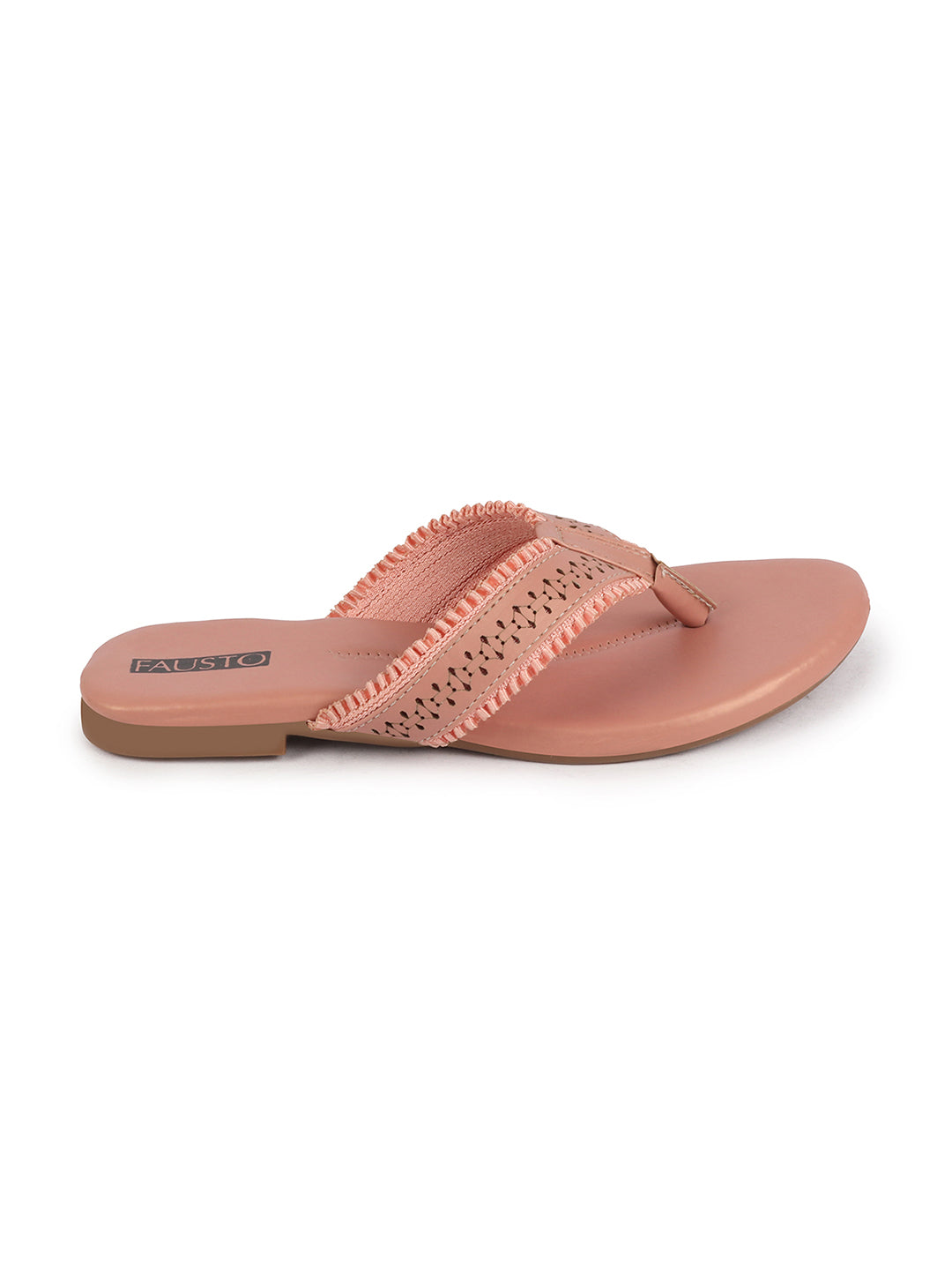 sandals women