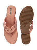 flats for women