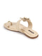 sandals shoes for women