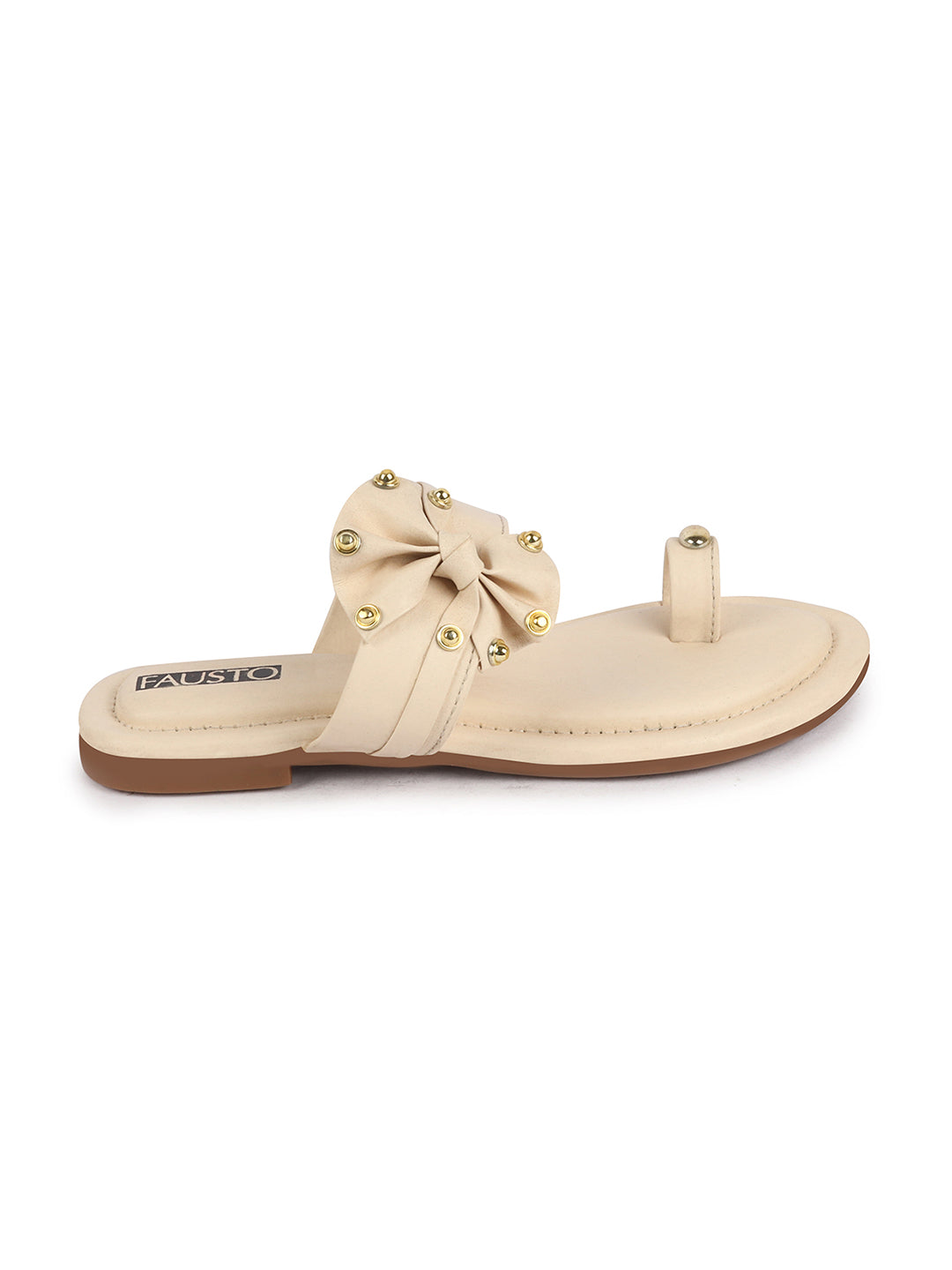 sandals for women