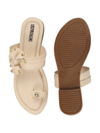 heel flats for women