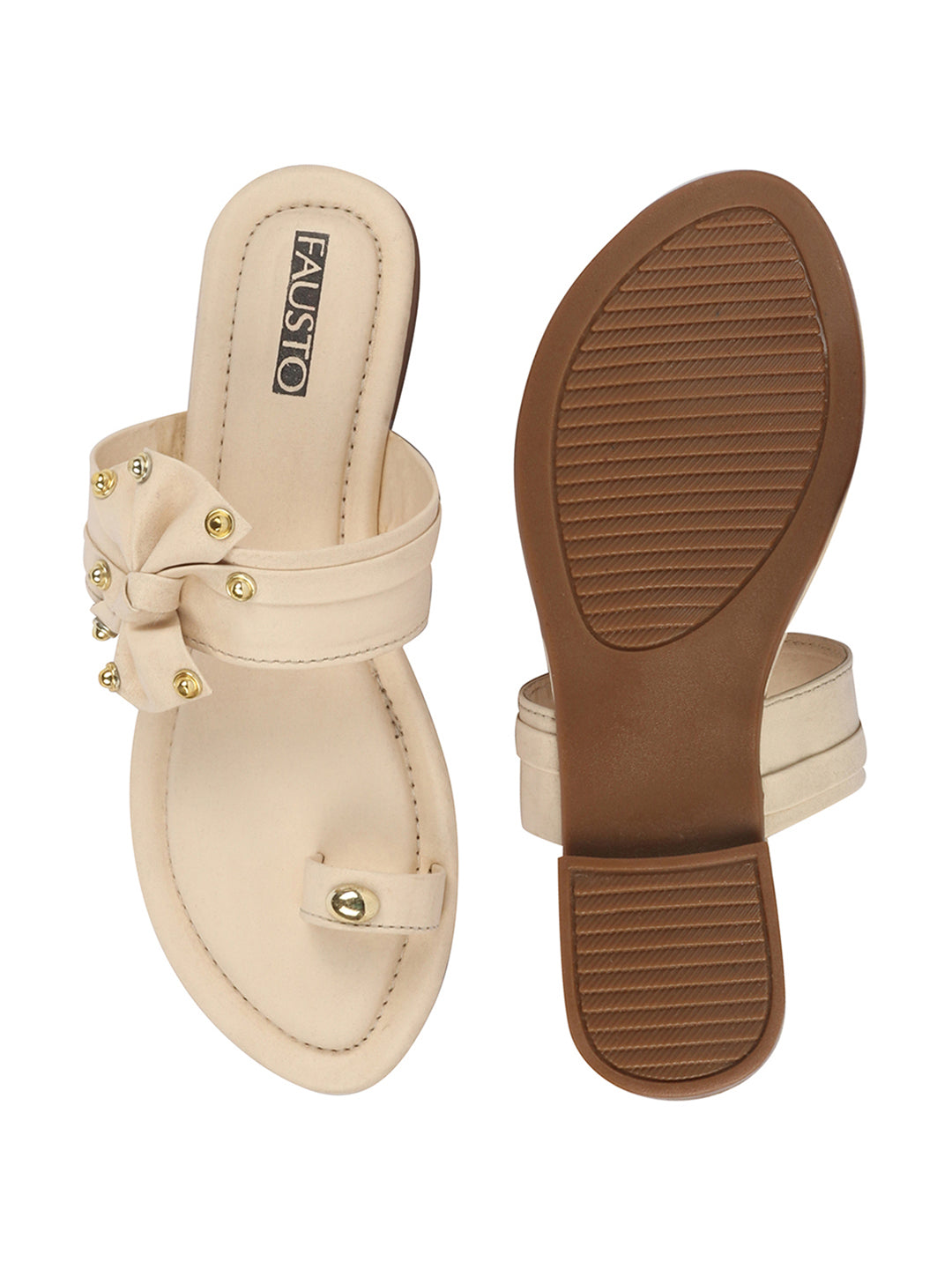 heel flats for women