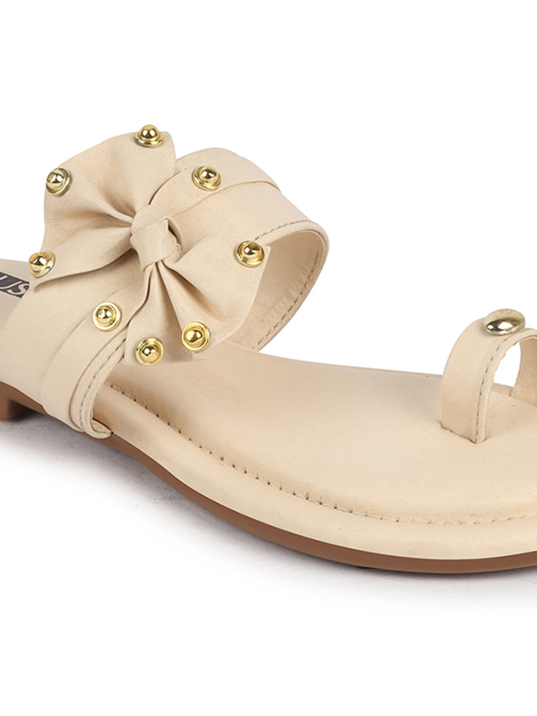 women flats footwear