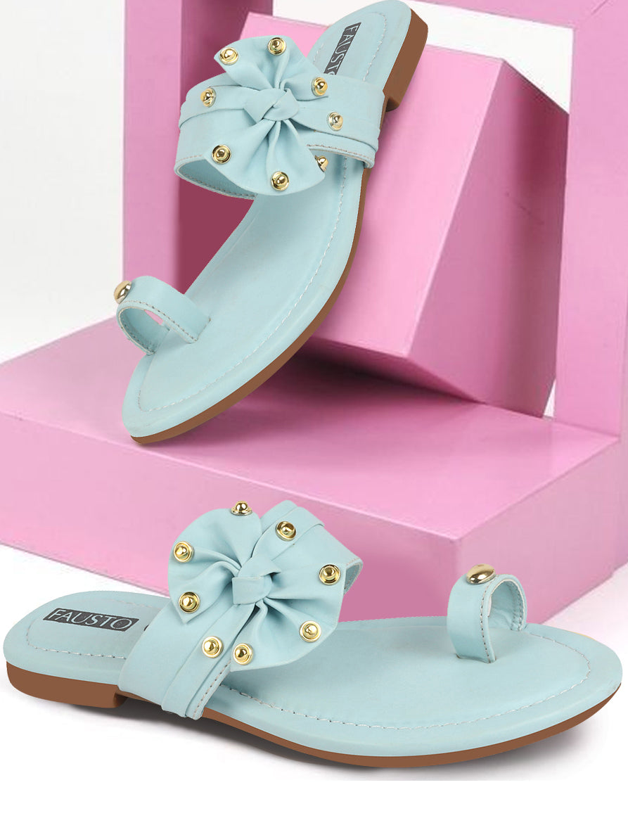 sandals for womens