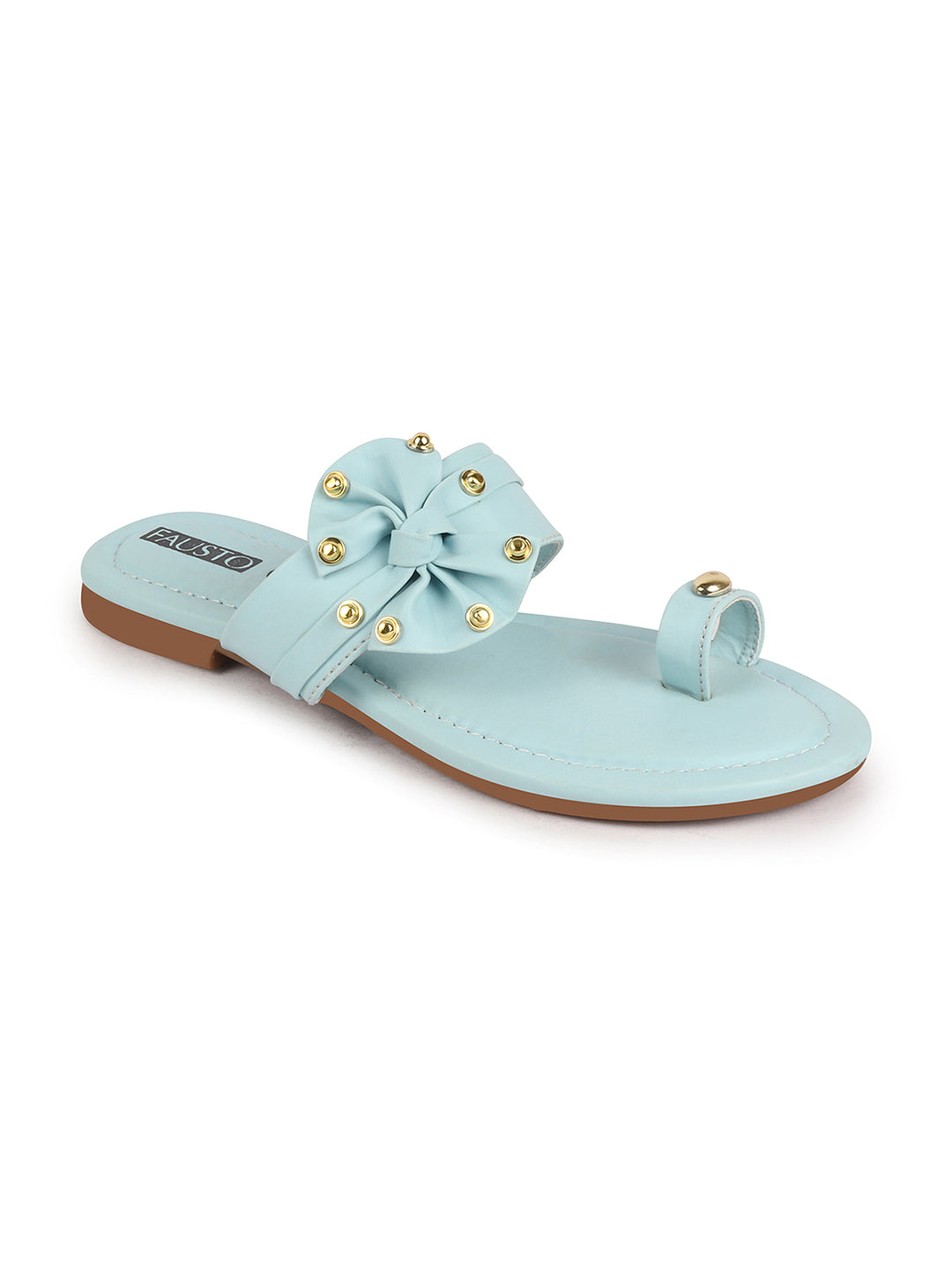 sandals women