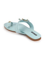 flats for women
