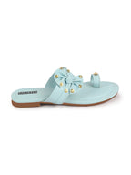 women flats
