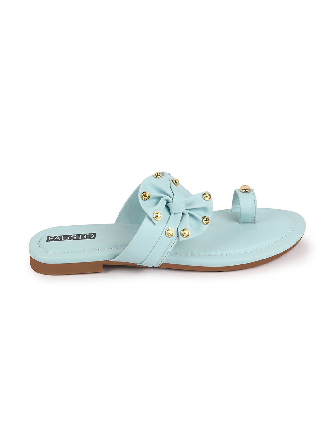 women flats
