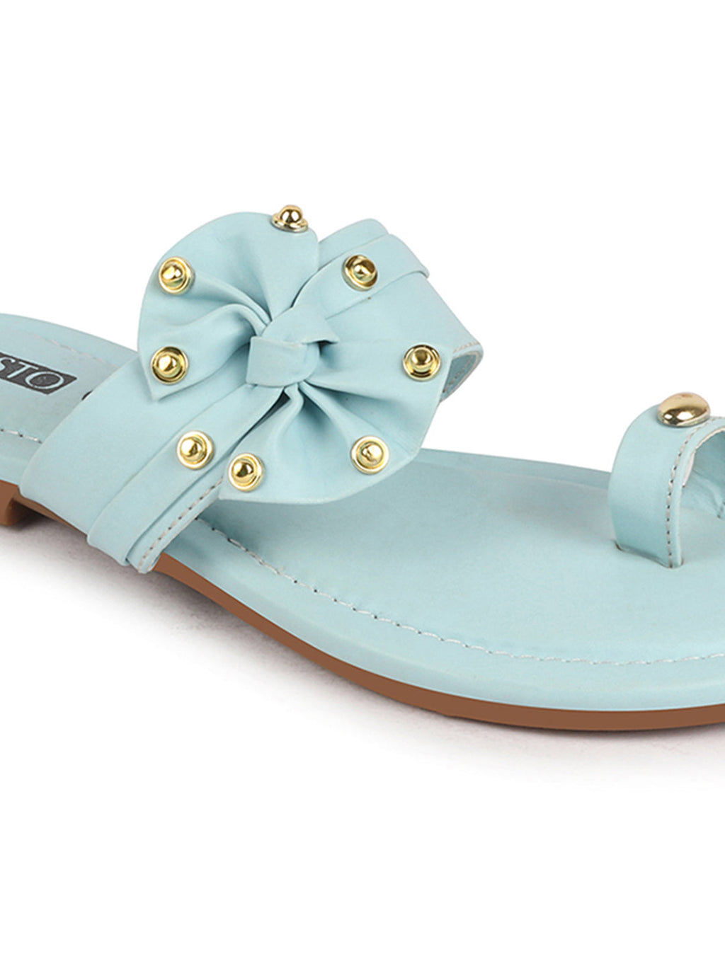 black sandals women