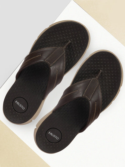 Men's Bootie - Men's Slippers - LaMO Footwear – Lamo Footwear