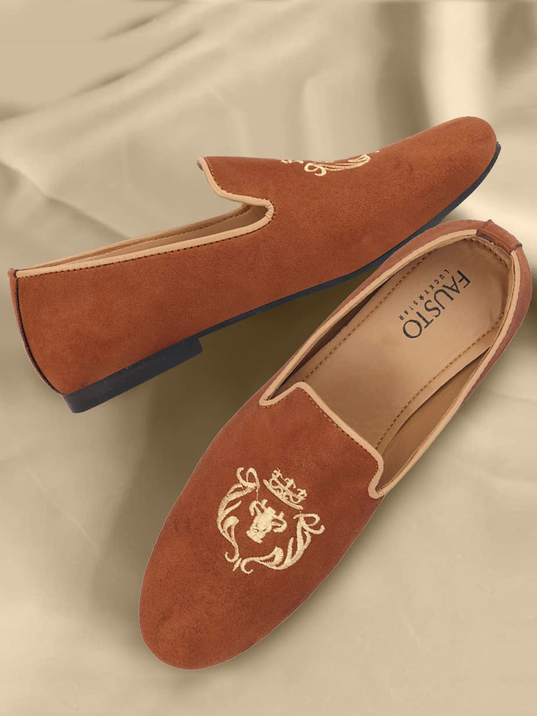 Dc loafers mens shop