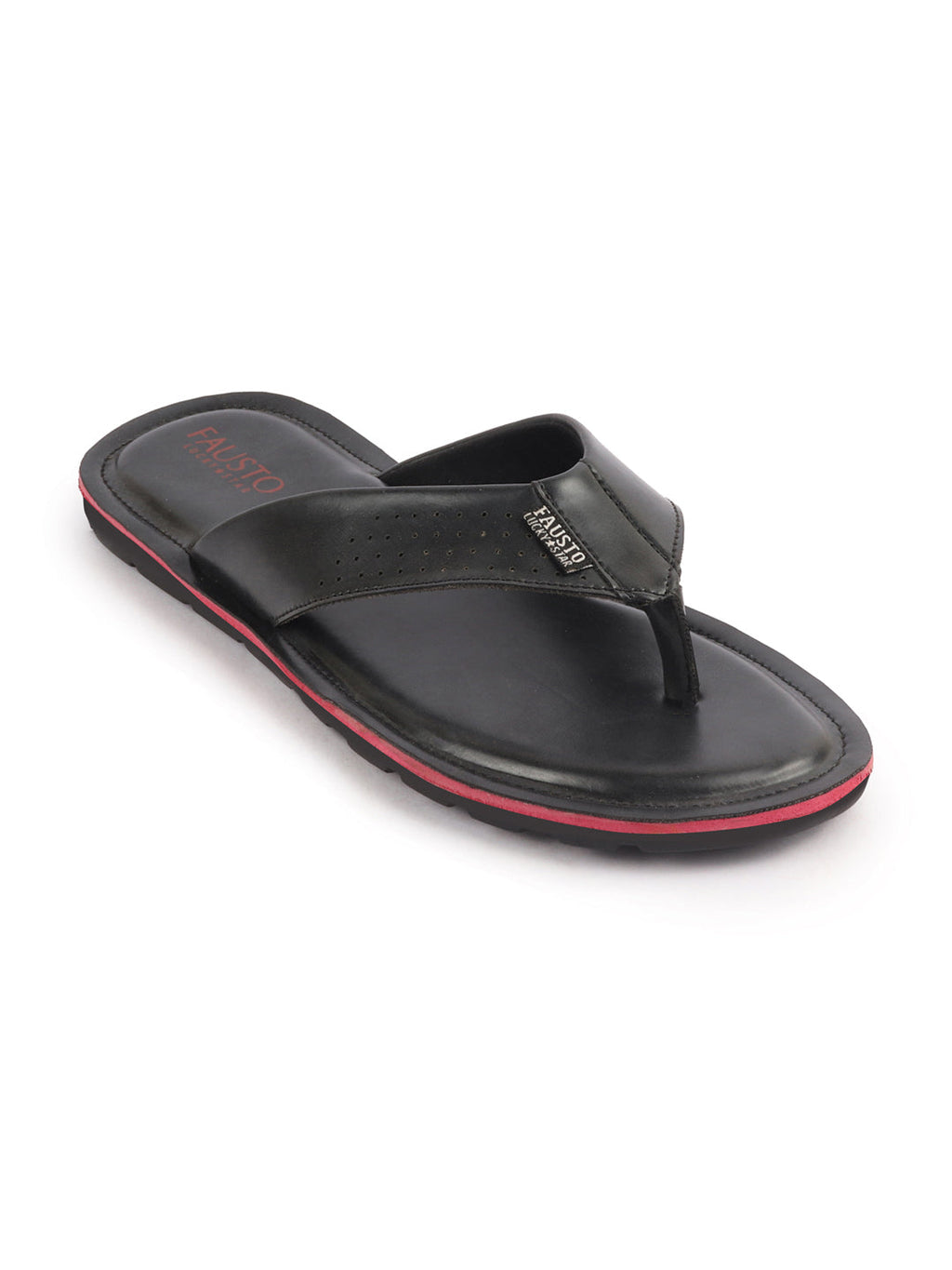 mens flip flop slippers