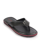 mens flip flop slippers