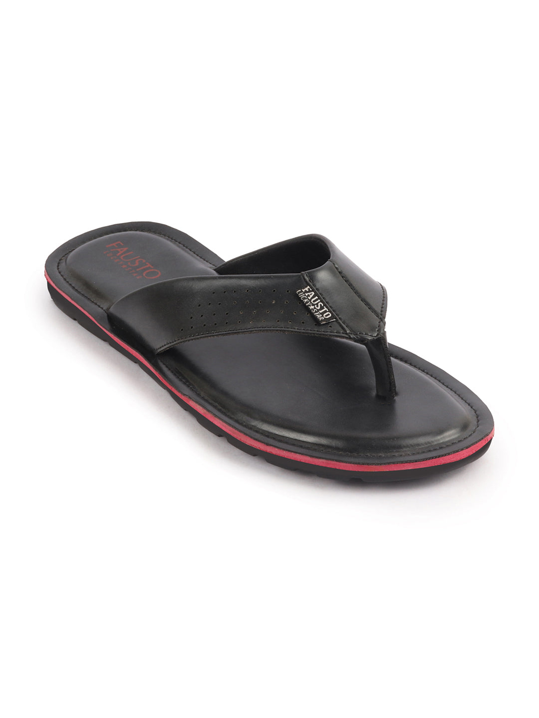 mens flip flop slippers