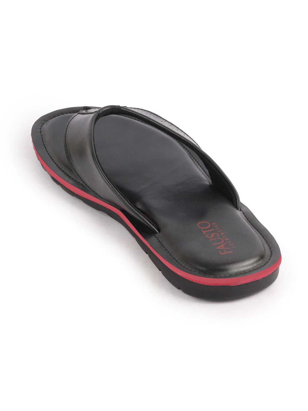 men flip flop slippers