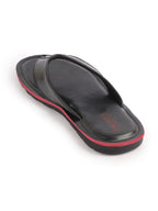 men flip flop slippers