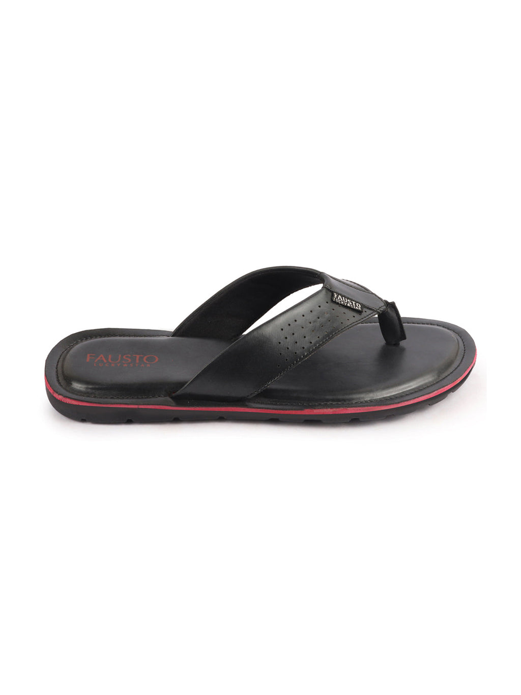 slippers for men