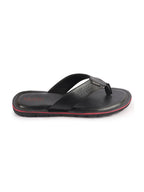 slippers for men