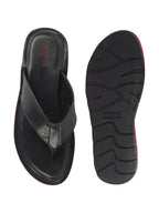men slippers