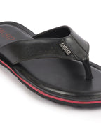 mens slippers footwear