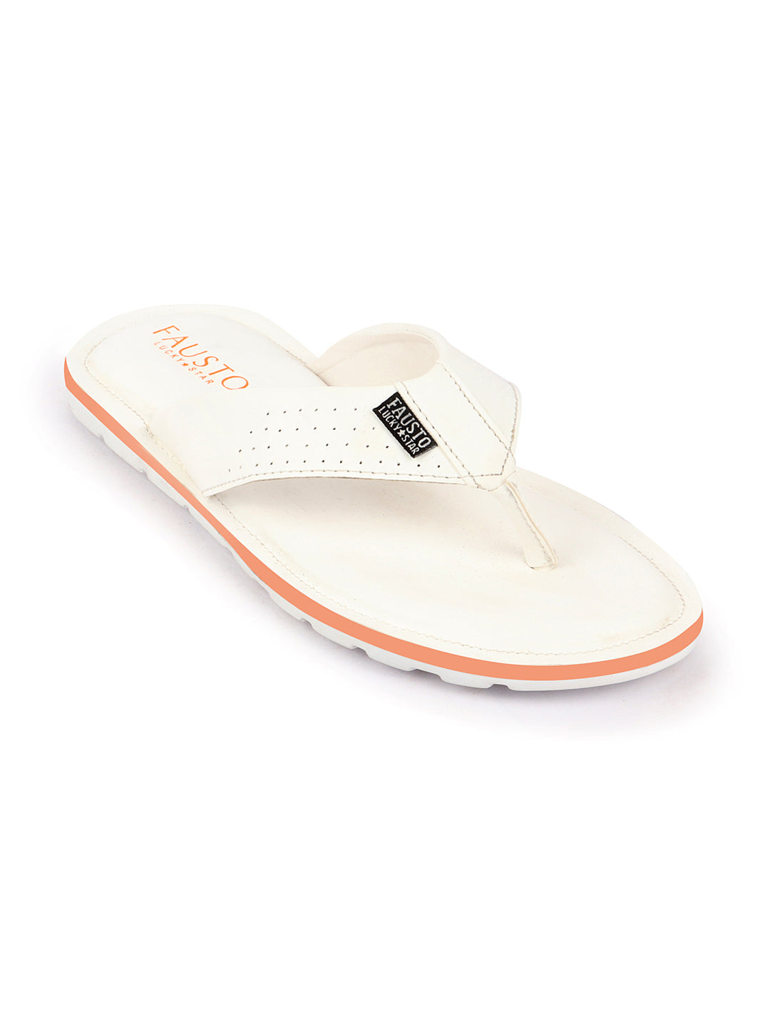 uk 12 size slippers for men