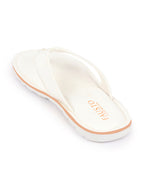 walking slippers for men
