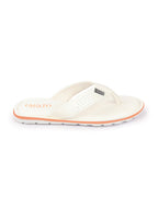 leather slipper for men