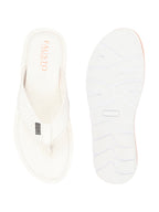 man slipper