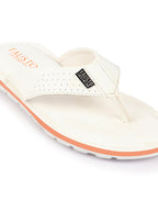 style slippers for men