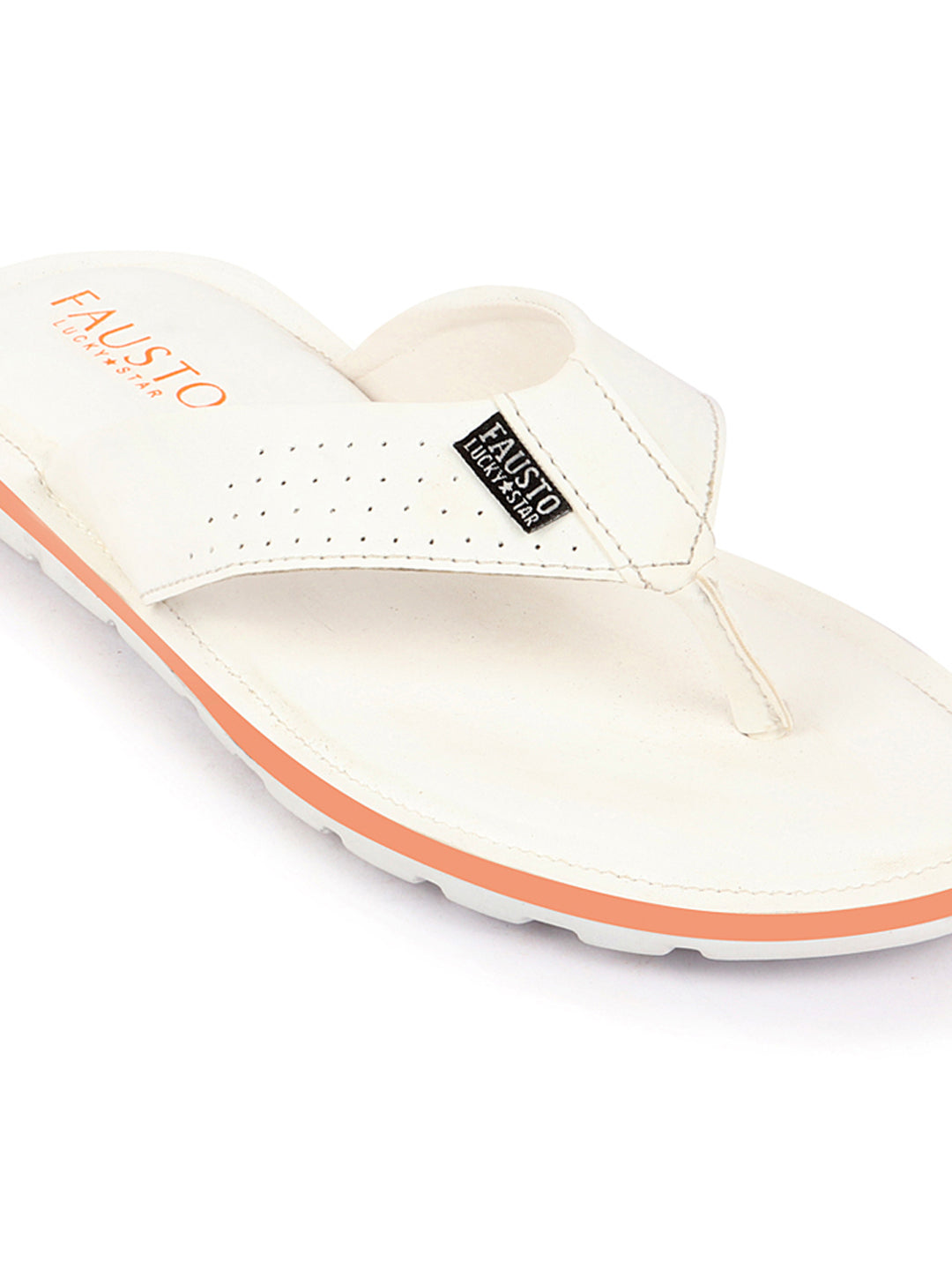 style slippers for men