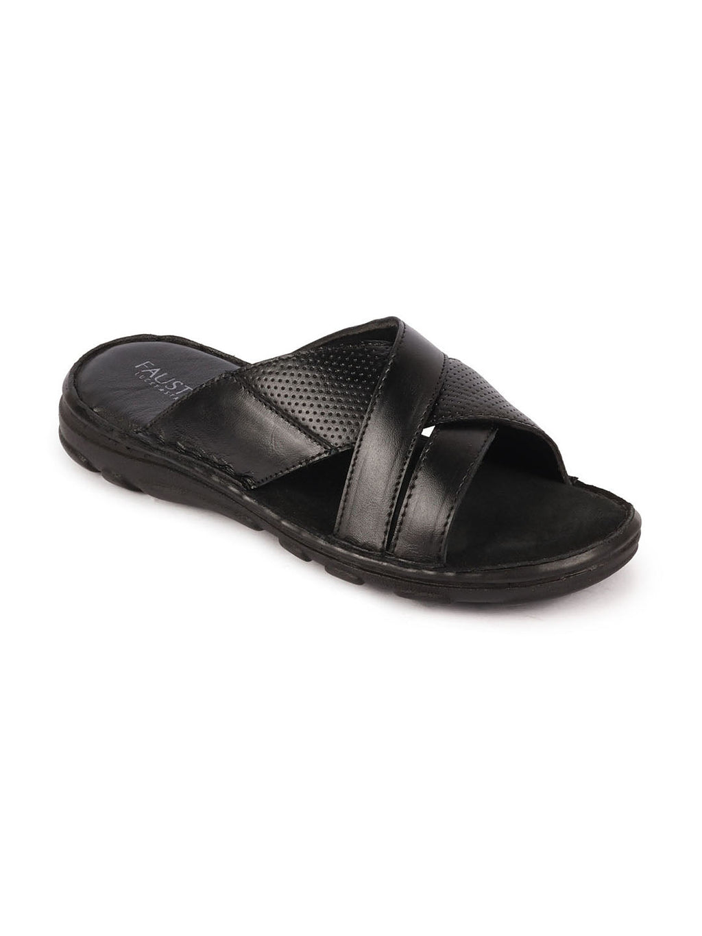 mens flip flop slippers