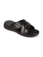 mens flip flop slippers