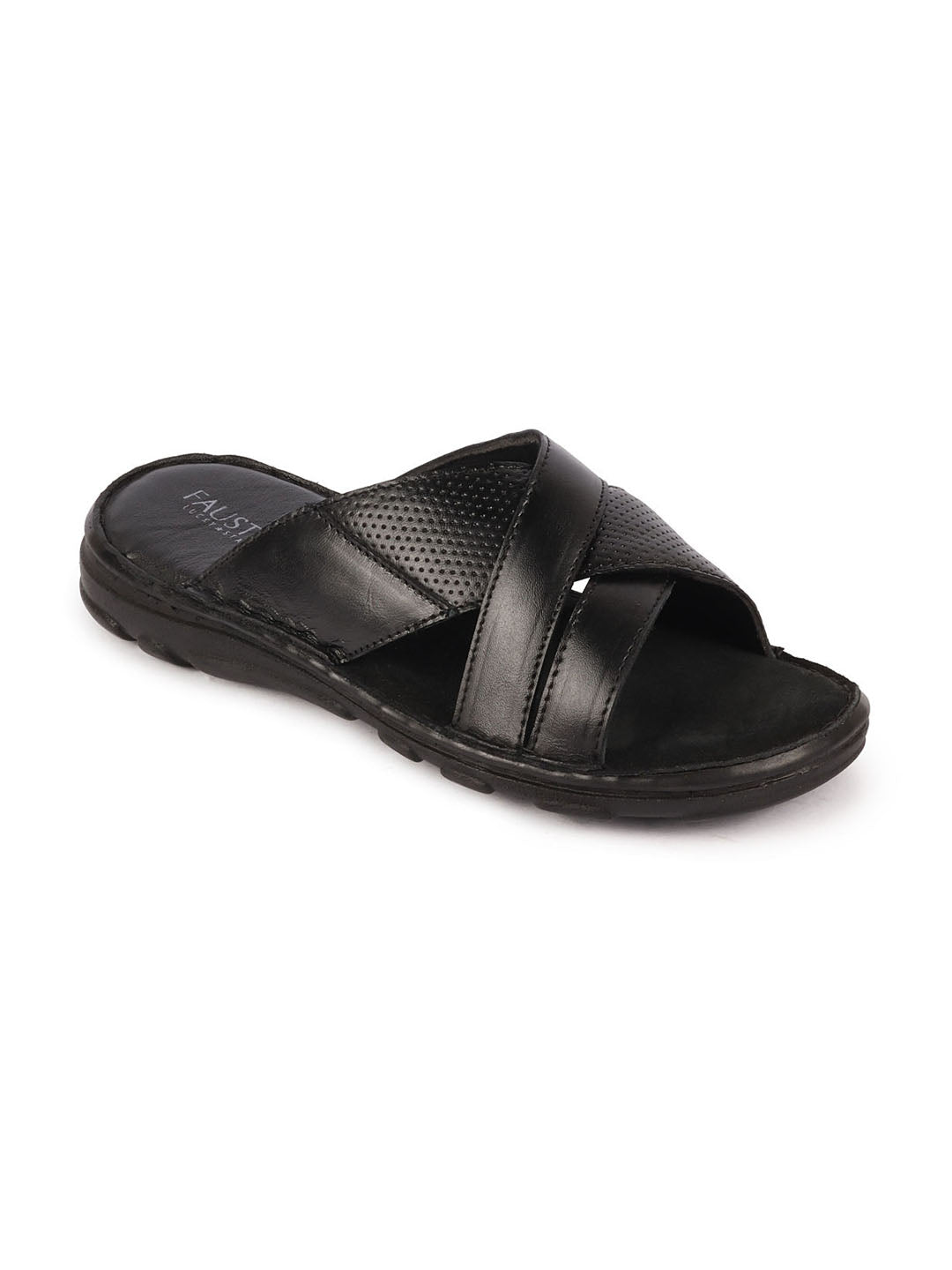 mens flip flop slippers