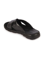 men flip flop slippers
