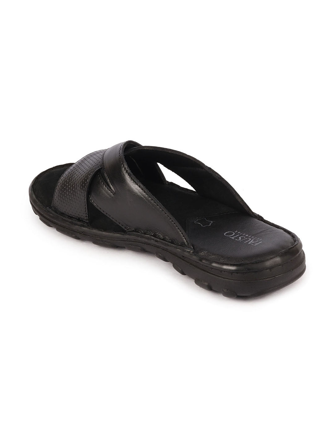 men flip flop slippers