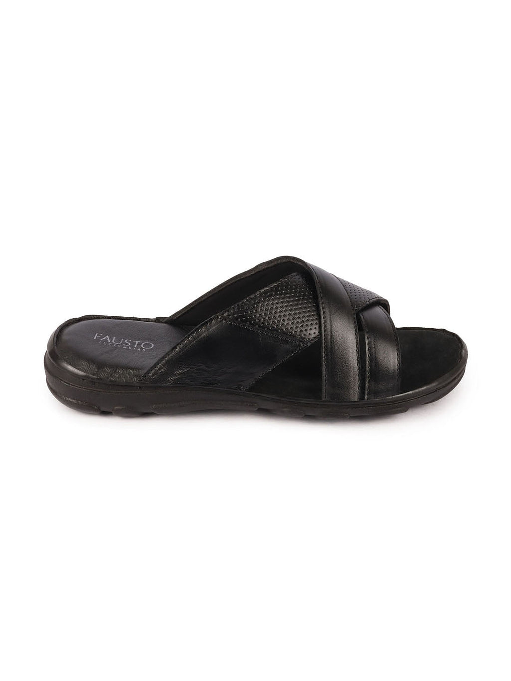 slippers for men