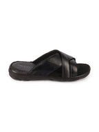 slippers for men