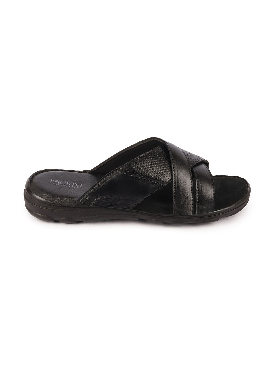 slippers for men