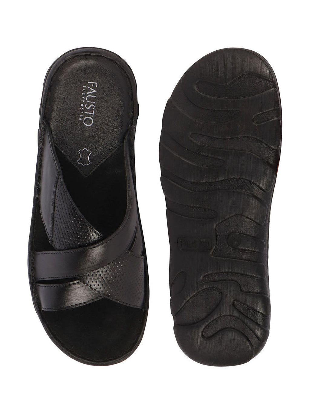 men slippers