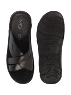 men slippers