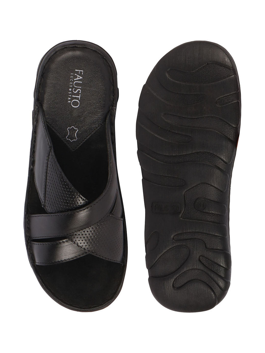 men slippers