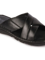 mens slippers footwear