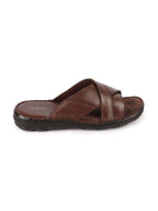 men slippers all styles