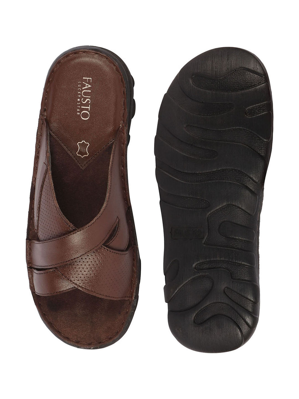 men flip flops slippers