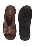 men flip flops slippers