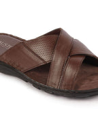 footwear for mens slippers