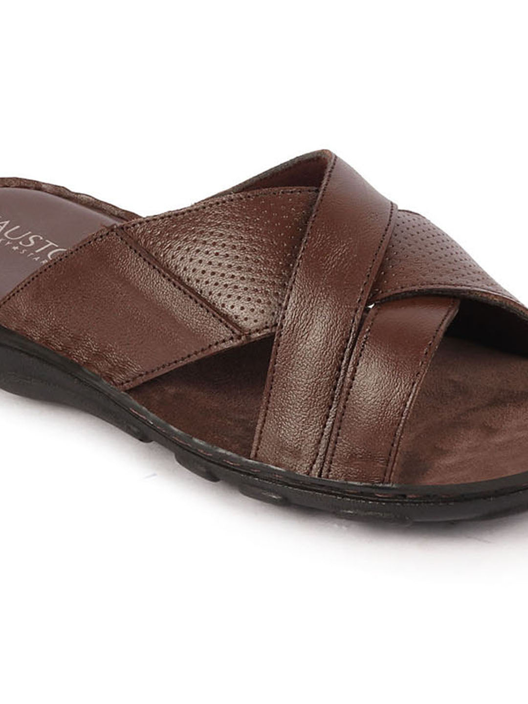 footwear for mens slippers