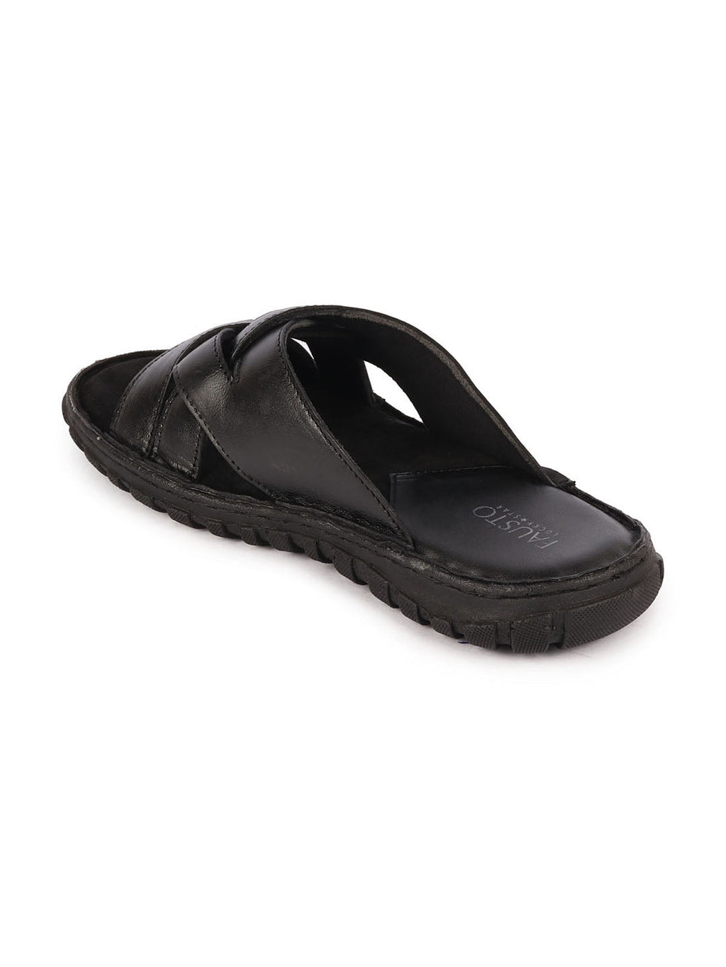 men slipper