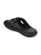 men slipper
