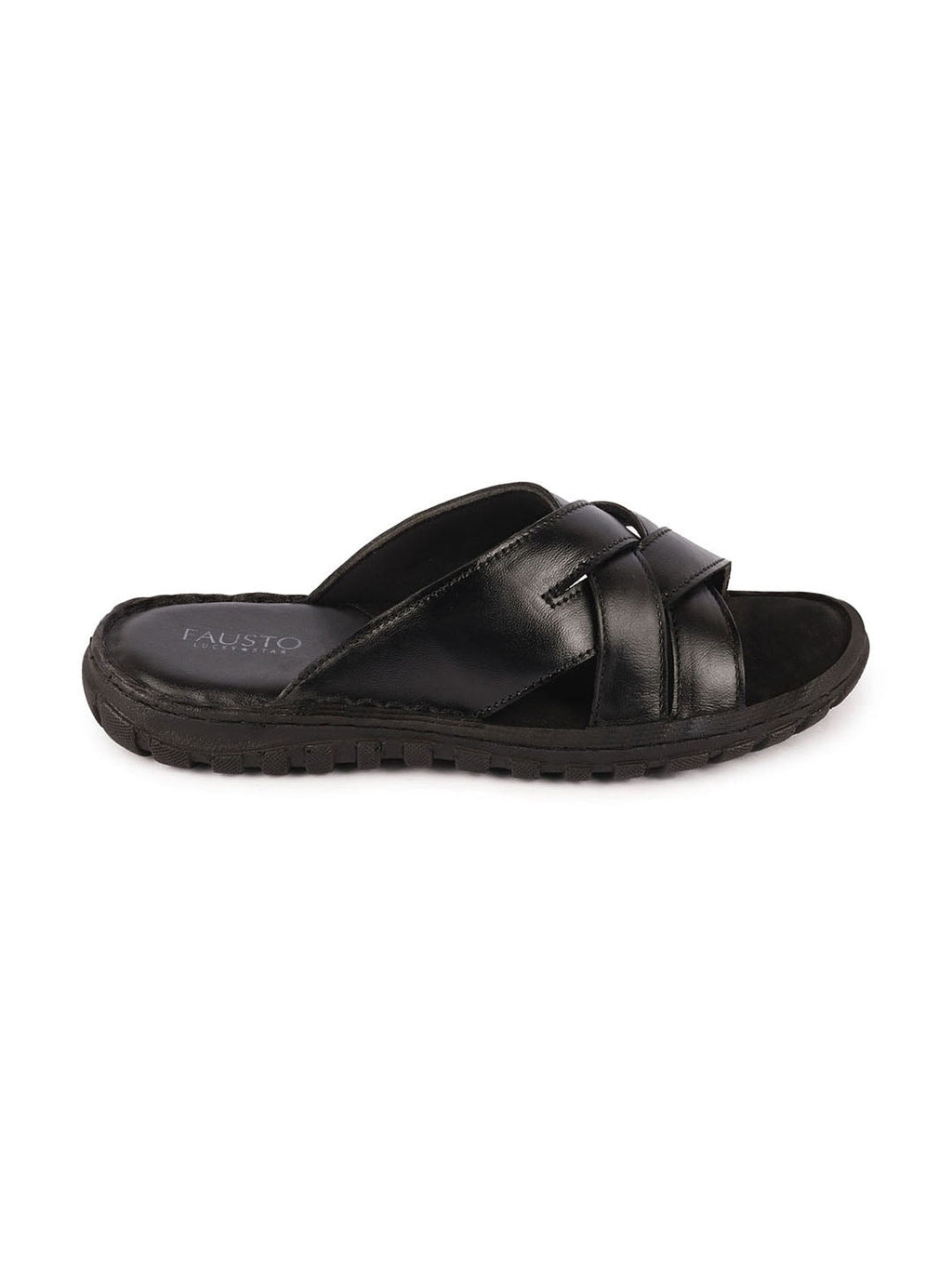 mens flip flops slippers
